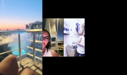 anamalika45's Stream - Aug 9, 2026, 5:18 PM