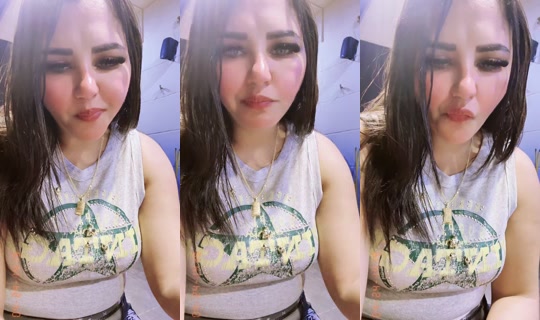 ไลฟ์ของ anamalika45 - 10 ส.ค. 2569 21:37