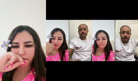 anamalika45's Stream - Sep 16, 2026, 11:21 AM