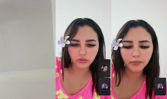 anamalika45's Stream - Sep 16, 2026, 1:49 PM