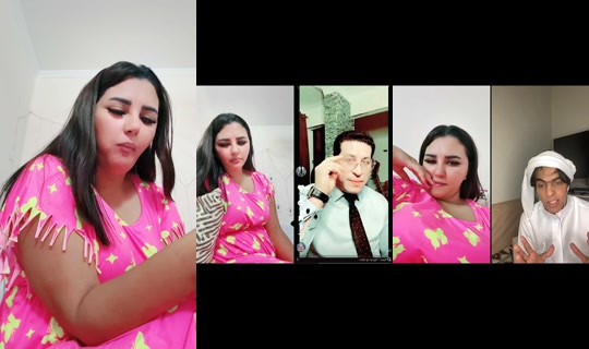 anamalika45's Stream - Sep 16, 2026, 2:18 PM