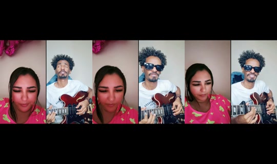 anamalika45's Stream - Sep 17, 2026, 9:40 AM