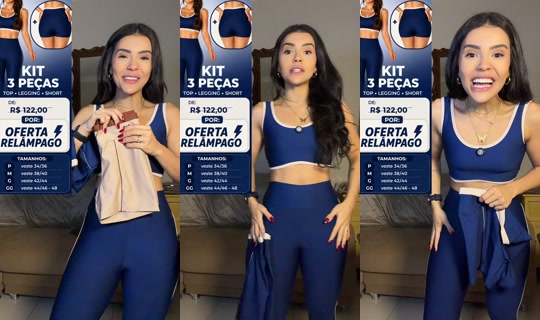 anamariagiro's Stream - Jul 22, 2026, 8:56 AM