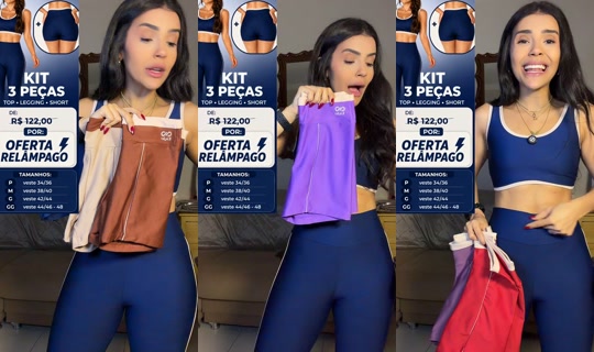anamariagiro's Stream - Jul 22, 2026, 9:47 AM