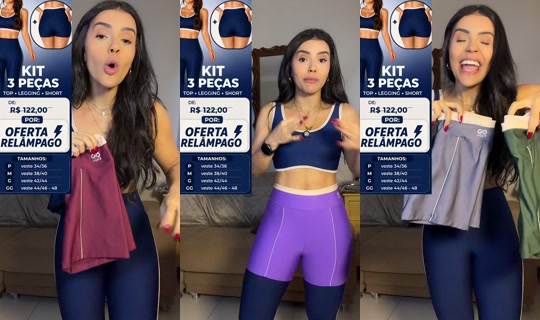 anamariagiro's Stream - Jul 22, 2026, 10:38 AM