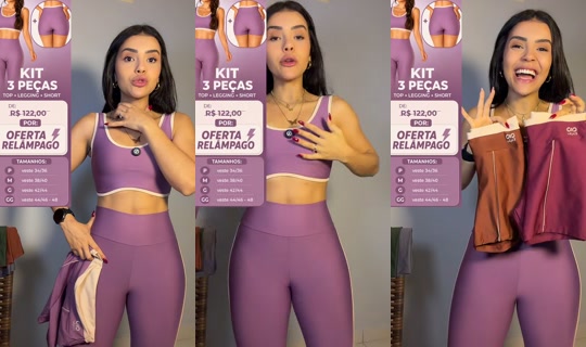anamariagiro's Stream - Jul 24, 2026, 8:30 AM