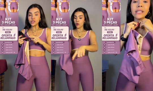 anamariagiro's Stream - Jul 24, 2026, 9:55 AM