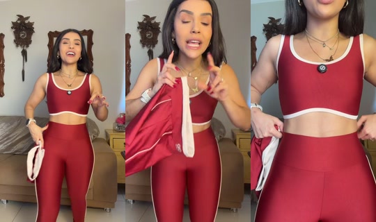 anamariagiro's Stream - Aug 5, 2026, 6:25 PM