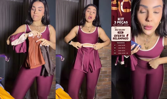 Stream ni anamariagiro - Ago 9, 2026, 11:42 PM