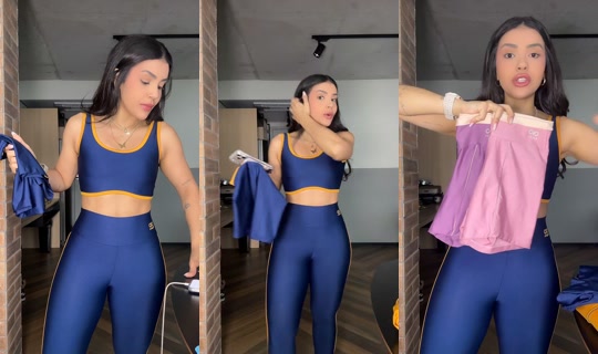 anamariagiro's Stream - Aug 10, 2026, 11:33 AM