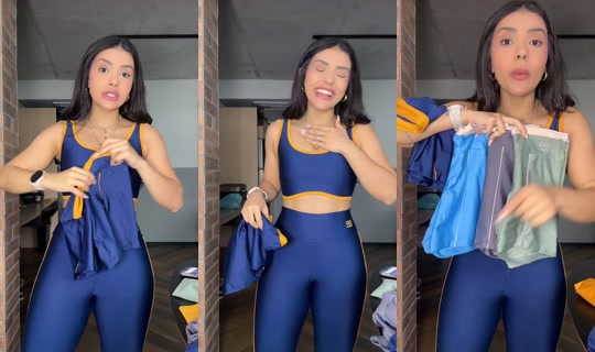 anamariagiro's Stream - Aug 10, 2026, 12:38 PM