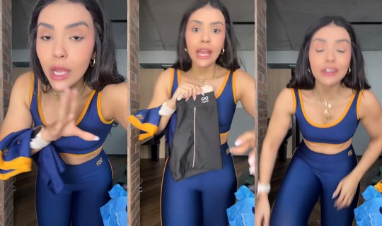 anamariagiro's Stream - Aug 10, 2026, 2:19 PM