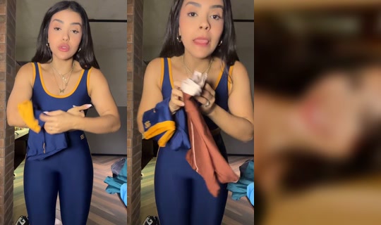 anamariagiro's Stream - Aug 10, 2026, 9:53 PM