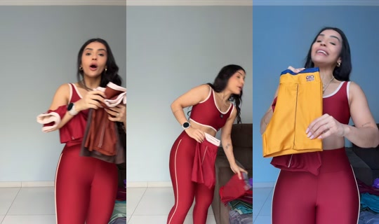 anamariagiro's Stream - Aug 24, 2026, 1:14 PM