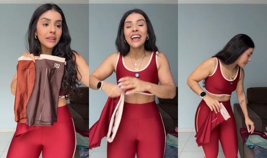 anamariagiro's Stream - Aug 24, 2026, 2:04 PM