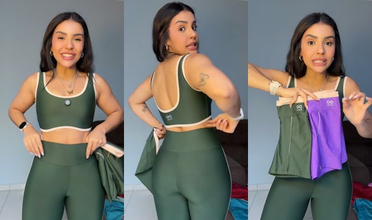 anamariagiro's Stream - Aug 24, 2026, 7:47 PM