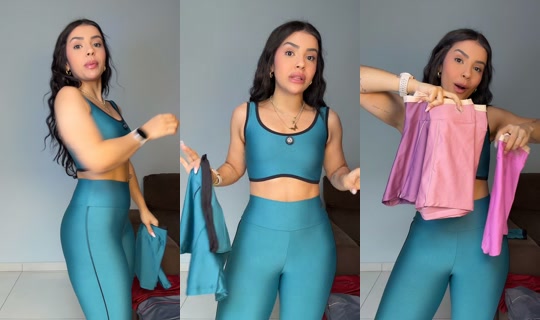 anamariagiro's Stream - Aug 25, 2026, 11:14 AM