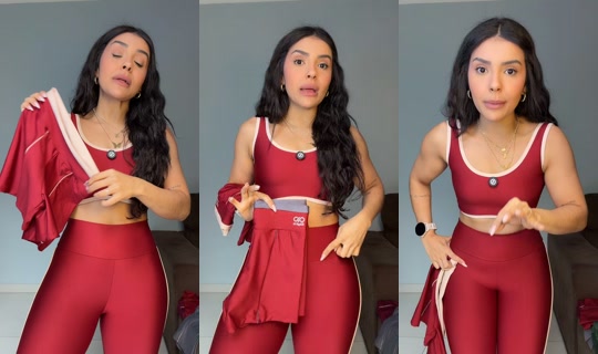 anamariagiro's Stream - Aug 25, 2026, 2:40 PM