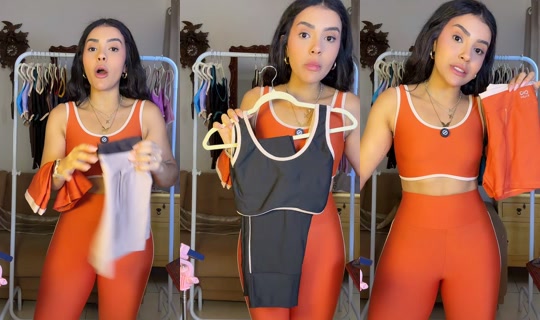 anamariagiro's Stream - Sep 8, 2026, 1:36 PM