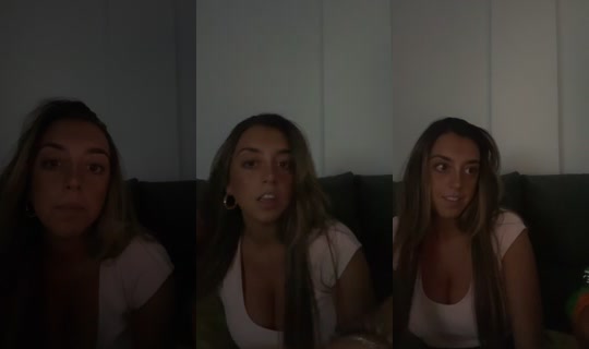 anamarquez_97's Stream - Sep 22, 2026, 5:25 PM
