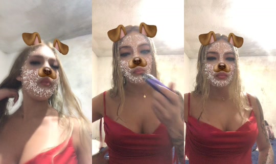 anamartins013_'s Stream - Oct 16, 2026, 4:22 AM