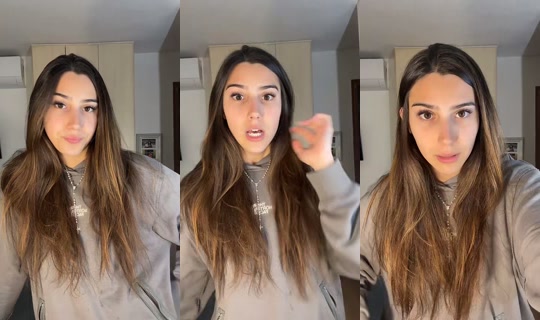 anamassarico's Stream - Jul 22, 2026, 3:41 AM