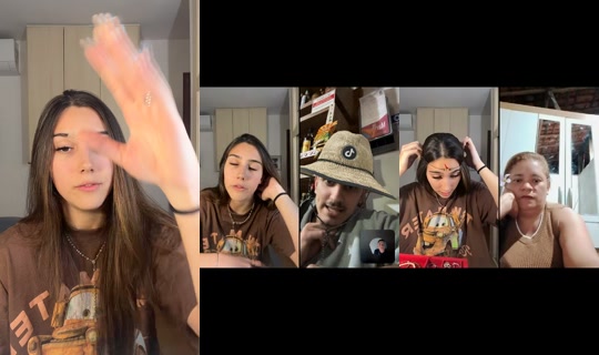 anamassarico's Stream - Jul 23, 2026, 11:30 PM
