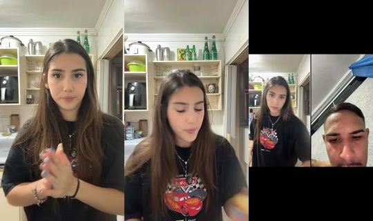Stream ni anamassarico - Hul 27, 2026, 11:48 PM