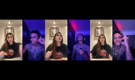 Stream ni anamassarico - Hul 28, 2026, 1:49 AM