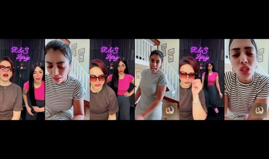 anamiradody5567890's Stream - Jul 19, 2026, 4:36 PM