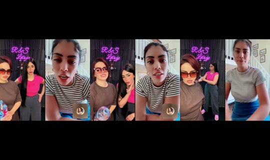 anamiradody5567890's Stream - Jul 19, 2026, 5:29 PM