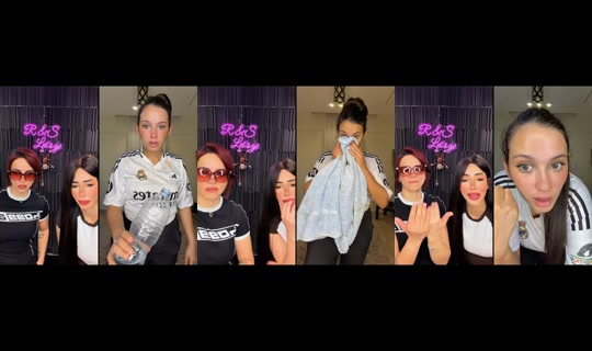 anamiradody5567890's Stream - Jul 20, 2026, 9:14 PM