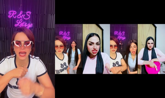 Stream ni anamiradody5567890 - Hul 28, 2026, 8:04 PM