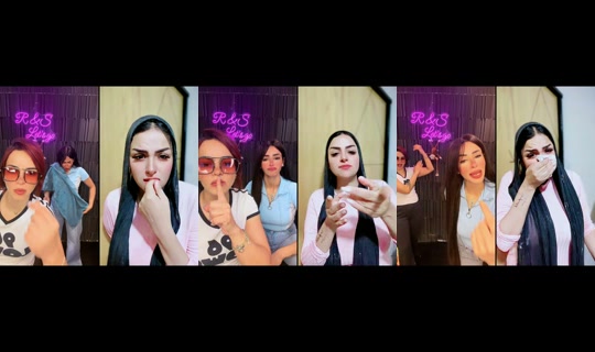 Stream ni anamiradody5567890 - Hul 28, 2026, 9:15 PM
