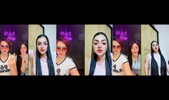 Stream ni anamiradody5567890 - Hul 28, 2026, 10:08 PM