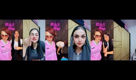 anamiradody5567890's Stream - Aug 4, 2026, 8:14 PM