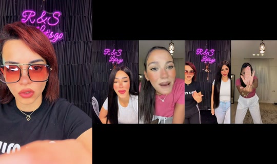 anamiradody5567890's Stream - Aug 5, 2026, 8:04 PM