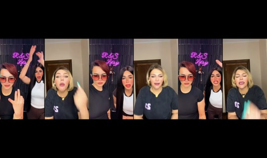 anamiradody5567890's Stream - Aug 6, 2026, 8:25 PM