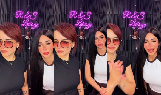 anamiradody5567890's Stream - Aug 6, 2026, 9:51 PM