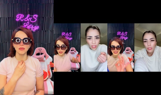 anamiradody5567890's Stream - Aug 30, 2026, 7:06 PM