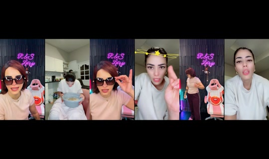 anamiradody5567890's Stream - Aug 30, 2026, 7:56 PM