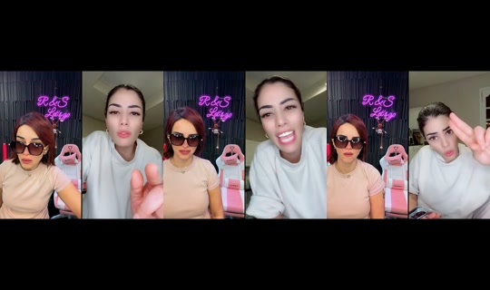 anamiradody5567890's Stream - Aug 30, 2026, 8:41 PM