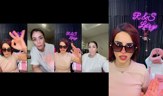anamiradody5567890's Stream - Aug 30, 2026, 9:32 PM