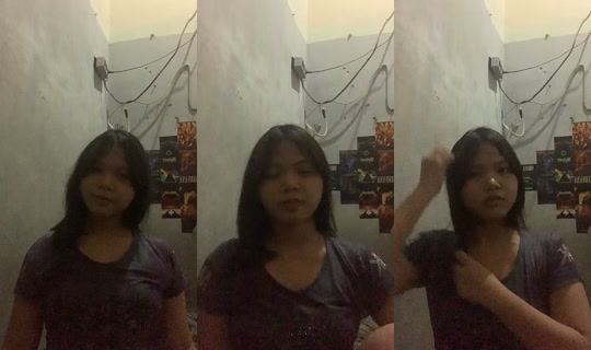 ananda.fitriani23's Stream - Jul 23, 2026, 5:49 PM