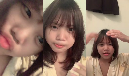 ananda.fitriani23's Stream - Jul 26, 2026, 1:51 PM