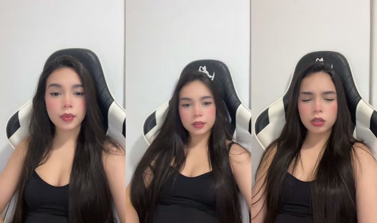 anandaoliveiraa's Stream - Jul 19, 2026, 2:43 AM