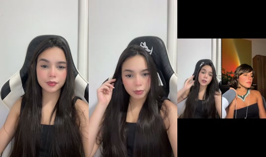 anandaoliveiraa's Stream - Jul 21, 2026, 12:19 AM