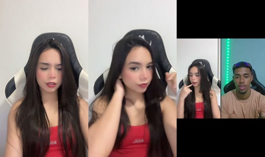 anandaoliveiraa's Stream - Jul 21, 2026, 10:53 PM