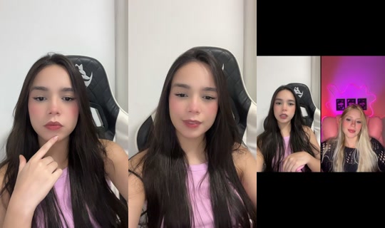anandaoliveiraa's Stream - Jul 23, 2026, 11:32 PM