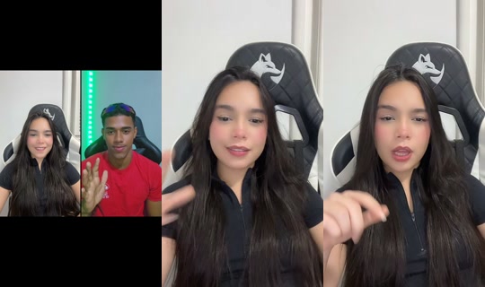 Stream ni anandaoliveiraa - Hul 28, 2026, 12:12 AM